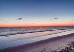 1861 Pacific Street, Oceanside, California, United States 92054, 3 Bedrooms Bedrooms, ,For sale,Pacific Street,190056661