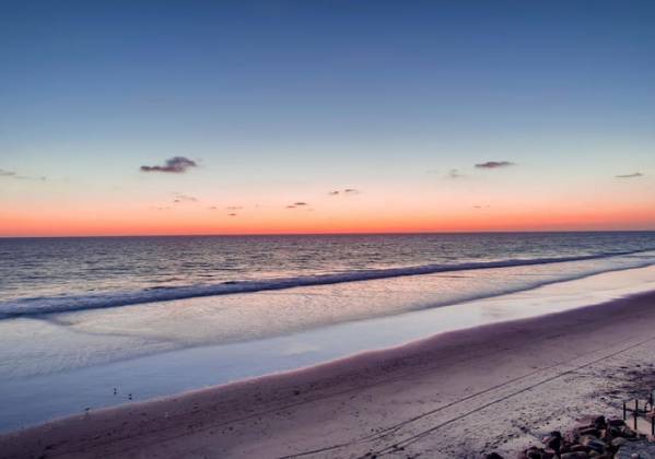 1861 Pacific Street, Oceanside, California, United States 92054, 3 Bedrooms Bedrooms, ,For sale,Pacific Street,190056661