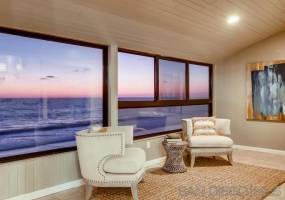 1861 Pacific Street, Oceanside, California, United States 92054, 3 Bedrooms Bedrooms, ,For sale,Pacific Street,190056661