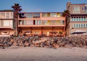 1861 Pacific Street, Oceanside, California, United States 92054, 3 Bedrooms Bedrooms, ,For sale,Pacific Street,190056661