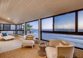 1861 Pacific Street, Oceanside, California, United States 92054, 3 Bedrooms Bedrooms, ,For sale,Pacific Street,190056661