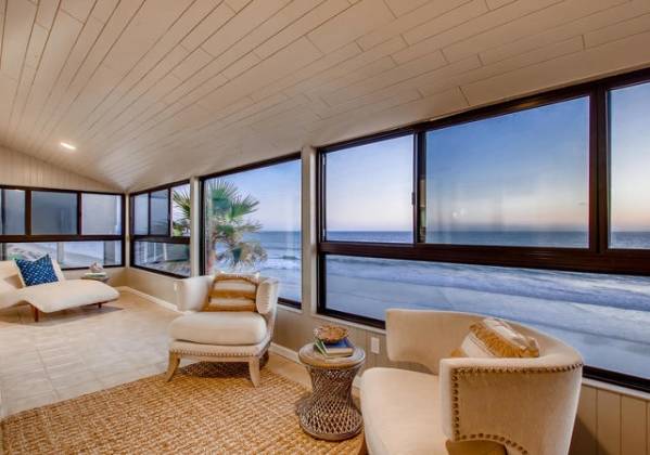 1861 Pacific Street, Oceanside, California, United States 92054, 3 Bedrooms Bedrooms, ,For sale,Pacific Street,190056661