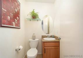 3117 G St, San Diego, California, United States 92102, 3 Bedrooms Bedrooms, ,1 BathroomBathrooms,For sale,G St,190056681