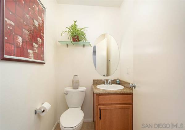 3117 G St, San Diego, California, United States 92102, 3 Bedrooms Bedrooms, ,1 BathroomBathrooms,For sale,G St,190056681