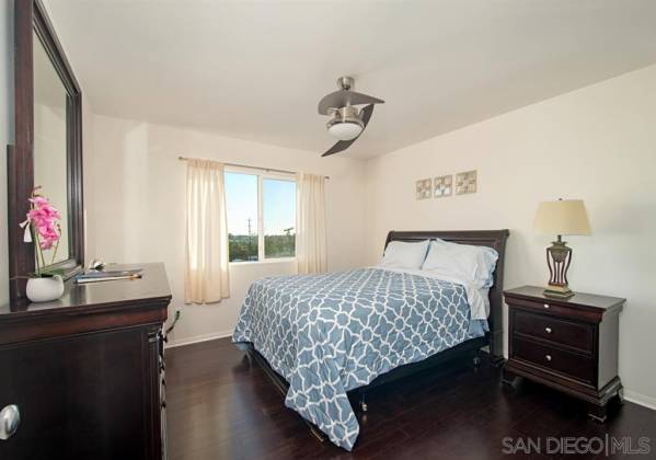 3117 G St, San Diego, California, United States 92102, 3 Bedrooms Bedrooms, ,1 BathroomBathrooms,For sale,G St,190056681