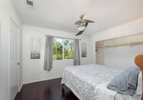 3117 G St, San Diego, California, United States 92102, 3 Bedrooms Bedrooms, ,1 BathroomBathrooms,For sale,G St,190056681