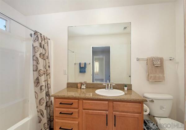 3117 G St, San Diego, California, United States 92102, 3 Bedrooms Bedrooms, ,1 BathroomBathrooms,For sale,G St,190056681