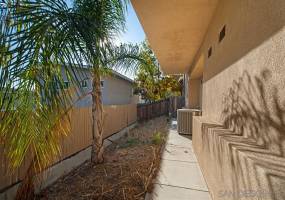 3117 G St, San Diego, California, United States 92102, 3 Bedrooms Bedrooms, ,1 BathroomBathrooms,For sale,G St,190056681