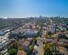 3117 G St, San Diego, California, United States 92102, 3 Bedrooms Bedrooms, ,1 BathroomBathrooms,For sale,G St,190056681