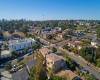 3117 G St, San Diego, California, United States 92102, 3 Bedrooms Bedrooms, ,1 BathroomBathrooms,For sale,G St,190056681