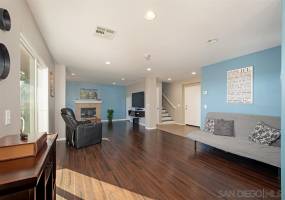 3117 G St, San Diego, California, United States 92102, 3 Bedrooms Bedrooms, ,1 BathroomBathrooms,For sale,G St,190056681