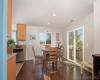 3117 G St, San Diego, California, United States 92102, 3 Bedrooms Bedrooms, ,1 BathroomBathrooms,For sale,G St,190056681