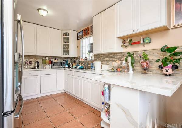 3840 FRANKLIN AVE., SANDIEGO, California, United States 92113, 4 Bedrooms Bedrooms, ,1 BathroomBathrooms,For sale,FRANKLIN AVE.,190056721