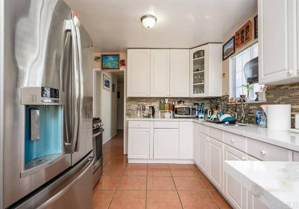 3840 FRANKLIN AVE., SANDIEGO, California, United States 92113, 4 Bedrooms Bedrooms, ,1 BathroomBathrooms,For sale,FRANKLIN AVE.,190056721