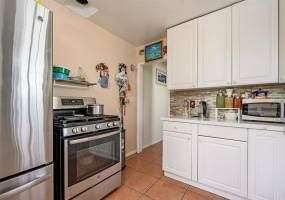 3840 FRANKLIN AVE., SANDIEGO, California, United States 92113, 4 Bedrooms Bedrooms, ,1 BathroomBathrooms,For sale,FRANKLIN AVE.,190056721