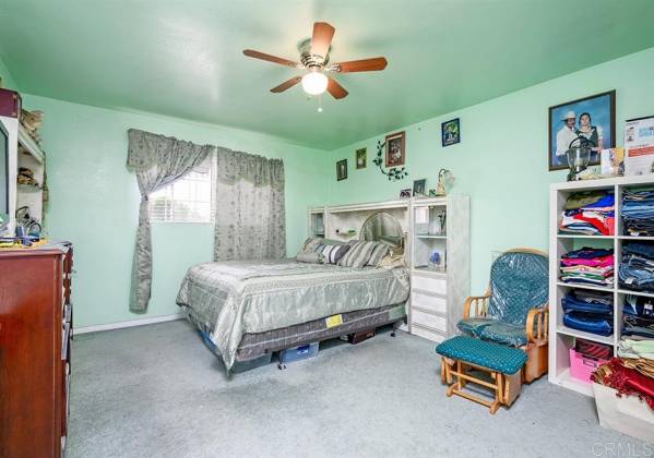 3840 FRANKLIN AVE., SANDIEGO, California, United States 92113, 4 Bedrooms Bedrooms, ,1 BathroomBathrooms,For sale,FRANKLIN AVE.,190056721