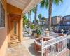 3840 FRANKLIN AVE., SANDIEGO, California, United States 92113, 4 Bedrooms Bedrooms, ,1 BathroomBathrooms,For sale,FRANKLIN AVE.,190056721