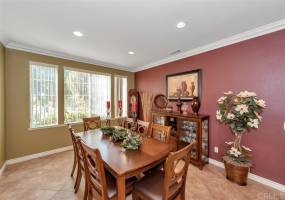 1047 Ardilla Pl, Chula Vista, California, United States 91910, 4 Bedrooms Bedrooms, ,For sale,Ardilla Pl,190056755