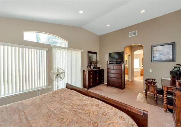 1047 Ardilla Pl, Chula Vista, California, United States 91910, 4 Bedrooms Bedrooms, ,For sale,Ardilla Pl,190056755