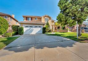 1047 Ardilla Pl, Chula Vista, California, United States 91910, 4 Bedrooms Bedrooms, ,For sale,Ardilla Pl,190056755