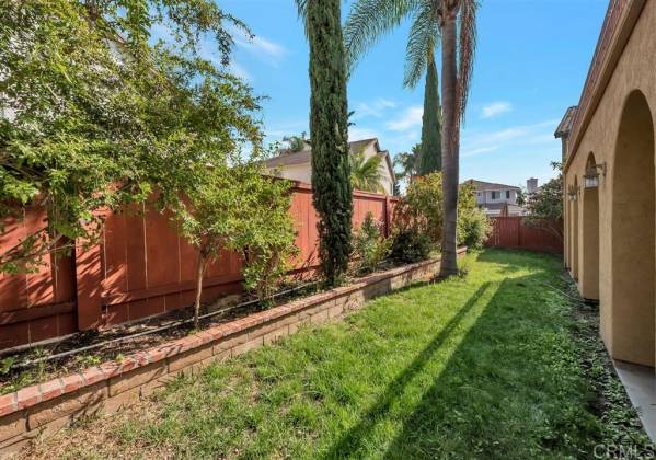 1047 Ardilla Pl, Chula Vista, California, United States 91910, 4 Bedrooms Bedrooms, ,For sale,Ardilla Pl,190056755