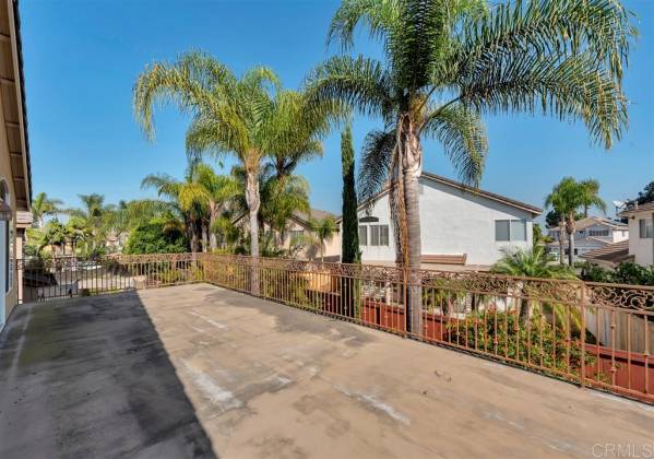 1047 Ardilla Pl, Chula Vista, California, United States 91910, 4 Bedrooms Bedrooms, ,For sale,Ardilla Pl,190056755