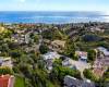 6097 Avenida Chamnez, La Jolla, California, United States 92037, 4 Bedrooms Bedrooms, ,1 BathroomBathrooms,For sale,Avenida Chamnez,190056863