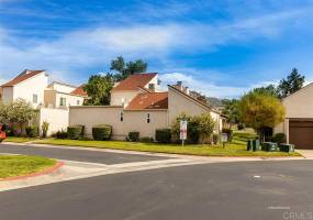 15862 Green Haven Ct., Ramona, California, United States 92065, 2 Bedrooms Bedrooms, ,For sale,Green Haven Ct.,190056901