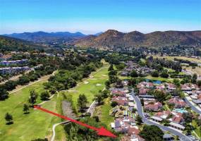 15862 Green Haven Ct., Ramona, California, United States 92065, 2 Bedrooms Bedrooms, ,For sale,Green Haven Ct.,190056901