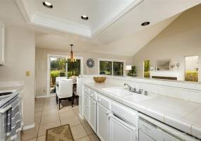 15862 Green Haven Ct., Ramona, California, United States 92065, 2 Bedrooms Bedrooms, ,For sale,Green Haven Ct.,190056901