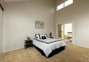 15862 Green Haven Ct., Ramona, California, United States 92065, 2 Bedrooms Bedrooms, ,For sale,Green Haven Ct.,190056901