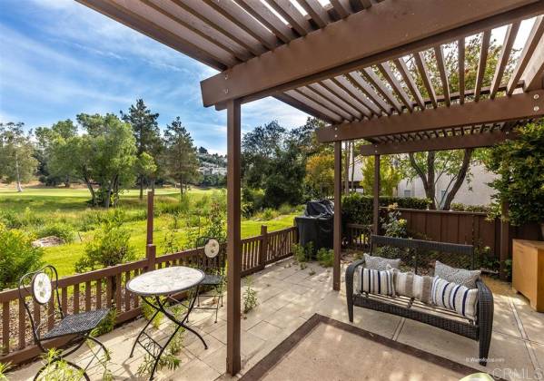 15862 Green Haven Ct., Ramona, California, United States 92065, 2 Bedrooms Bedrooms, ,For sale,Green Haven Ct.,190056901