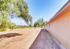 16963 Highway 67, Ramona, California, United States 92065, 3 Bedrooms Bedrooms, ,For sale,Highway 67,190056943