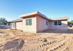 16963 Highway 67, Ramona, California, United States 92065, 3 Bedrooms Bedrooms, ,For sale,Highway 67,190056943