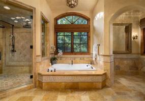 18471 Calle Tramonto, Rancho Santa Fe, California, United States 92091, 4 Bedrooms Bedrooms, ,1 BathroomBathrooms,For sale,Calle Tramonto,190057046