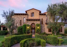 18471 Calle Tramonto, Rancho Santa Fe, California, United States 92091, 4 Bedrooms Bedrooms, ,1 BathroomBathrooms,For sale,Calle Tramonto,190057046