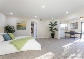 23516 Bell Bluff Truck Trl, Alpine, California, United States 91901, 4 Bedrooms Bedrooms, ,For sale,Bell Bluff Truck Trl,190057051