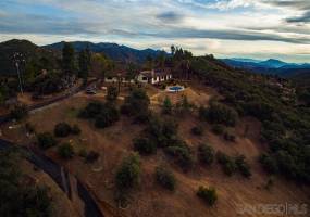 23516 Bell Bluff Truck Trl, Alpine, California, United States 91901, 4 Bedrooms Bedrooms, ,For sale,Bell Bluff Truck Trl,190057051