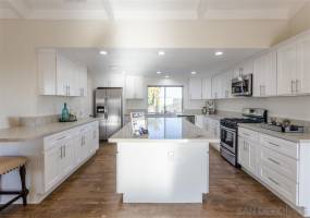 23516 Bell Bluff Truck Trl, Alpine, California, United States 91901, 4 Bedrooms Bedrooms, ,For sale,Bell Bluff Truck Trl,190057051