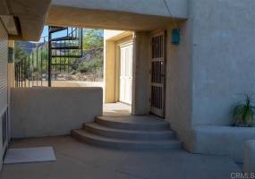 375 Verbena Dr, Borrego Springs, California, United States 92004, 2 Bedrooms Bedrooms, ,1 BathroomBathrooms,For sale,Verbena Dr,190057082