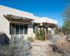 375 Verbena Dr, Borrego Springs, California, United States 92004, 2 Bedrooms Bedrooms, ,1 BathroomBathrooms,For sale,Verbena Dr,190057082