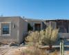 375 Verbena Dr, Borrego Springs, California, United States 92004, 2 Bedrooms Bedrooms, ,1 BathroomBathrooms,For sale,Verbena Dr,190057082