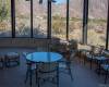 375 Verbena Dr, Borrego Springs, California, United States 92004, 2 Bedrooms Bedrooms, ,1 BathroomBathrooms,For sale,Verbena Dr,190057082