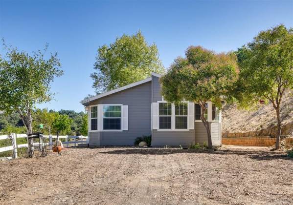 20433 Highway 76, Pauma Valley, California, United States 92061, 3 Bedrooms Bedrooms, ,For sale,Highway 76,190057269