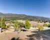 20433 Highway 76, Pauma Valley, California, United States 92061, 3 Bedrooms Bedrooms, ,For sale,Highway 76,190057269