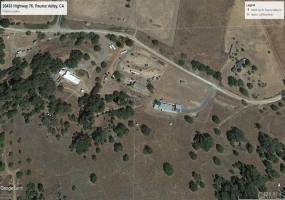 20433 Highway 76, Pauma Valley, California, United States 92061, 3 Bedrooms Bedrooms, ,For sale,Highway 76,190057269