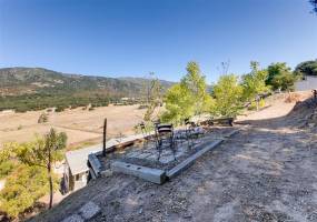 20433 Highway 76, Pauma Valley, California, United States 92061, 3 Bedrooms Bedrooms, ,For sale,Highway 76,190057269