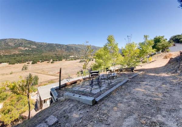 20433 Highway 76, Pauma Valley, California, United States 92061, 3 Bedrooms Bedrooms, ,For sale,Highway 76,190057269