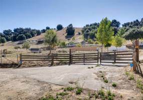 20433 Highway 76, Pauma Valley, California, United States 92061, 3 Bedrooms Bedrooms, ,For sale,Highway 76,190057269