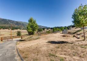 20433 Highway 76, Pauma Valley, California, United States 92061, 3 Bedrooms Bedrooms, ,For sale,Highway 76,190057269